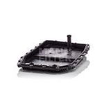 Şanzıman Filtresi Filter Bmw 3 (E90/E91/E92/E93) 330 D (E90/E91/E92/E93) M57 D30 | 155 Kw / 211 Hp | 09.2005-12.2011 (1 Ad )
