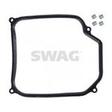 Sanzıman Karter Contası Golf Iv Bora Rapıd Octavıa 4 Ilerı Otomatık - Swag 99914270