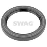 Sanzıman Kecesı Bora-fabıa-octavıa-polo Swag 30915263
