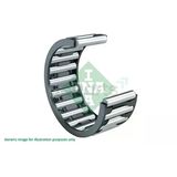 Şanzıman Masura Bilya Rulman Vectra - Astra - Corsa - Omega F15-F17 Manuel Şanzıman 1-2 Vites 25X44.5 X22.75mm (10 Adet)