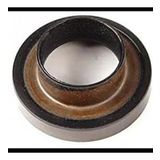 SANZIMAN MIL KECESI 53.4X29 65X13 8 A4 A6 A8 PASSAT SUPERB 95-08 2.4 2.5 2.8 T / TDI CORTECO 82033609