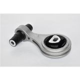 SANZIMAN MOTOR ARKA TAKOZU DOBLO 1.2-1.3-1.4-1.9JTD 01-