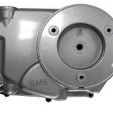 Şanzıman Motor Kapak Sag Cup-kh