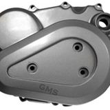 Şanzıman Motor Kapak Sag Kt125