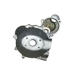 Şanzıman Motor Kapak Sol Cg125