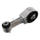 Sanzıman Motor Takozu Arka Megane Iıı Grand Scenıc Iıı 2,0dcı - Swag 60932914