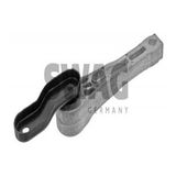 SANZIMAN ORTA TAKOZU (BRAKET) PASSAT CC GOLF TT CDAB CDAA CCTA CBFA CCZB CZDA 06- SWAG 30938399