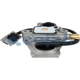 SANZIMAN SOLENOID VALF AT2412E-AT2612E-ATO2612E 7422327072