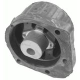 SANZIMAN TAKOZU 2.5cc 3.0cc XI X DRIVE BMW E46 E60 E90 E92 X1 E84 X3 E83 LEMFORDER 3325001