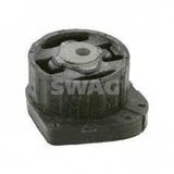Sanzıman Takozu 2.5cc 3.0cc Xı X Drıve Bmw E46 E60 E90 E92 X1 E84 X3 E83 - Swag 20926308