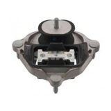 SANZIMAN TAKOZU A4 08-15 A5 08-16 Q5 09-12 - SWAG 30946605