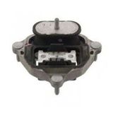 SANZIMAN TAKOZU A4 08-15 A5 10-17 A6 A7 11-18 Q5 09-17 1.8 2.0 2.7 3.0TFSI / TDI CFKA CMUA CRED CLAB SWAG 30946606