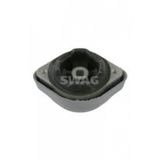 Sanzıman Takozu A4 1.8 1.8t 1.9tdı 2.5tdı Afn Avg Alz Aeb 97-05 Swag 32923138