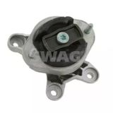Sanzıman Takozu A4 2.0tfsı 1.6 1.8t 3.0 Tdı 2.0 Tdı 2.5 Tdı Bgb Bwe Bul Bpj Byk Awa Alt Bcz Bdg Bfc - Swag 32923140
