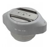 SANZIMAN TAKOZU A4 2.4 2.5 TDI 3.0 3.0 QUATRO AGA ALF AML APS ARJ AFB AKN AEB ANB APU ARK AWL 97-05 LEMFORDER 2586502