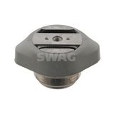 SANZIMAN TAKOZU A4 2.4 2.5 TDI 3.0 3.0 QUATRO AGA ALF AML APS ARJ AFB AKN AEB ANB APU ARK AWL 97-05 SWAG 30931980