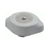 Sanzıman Takozu A4 95-01 A6 98-05 Passat 97-05 Superb 02-08 1.6 1.8 1.9 2.0 T Tdı Adr Apt Arg - Lemforder 3665801
