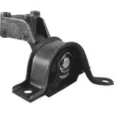 Şanzıman Takozu Albea 1.3 Mtj
