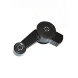 Sanzıman Takozu (Alt) Free Lander I (4Wd) (98>06) 1.8 16V / 2.0 16V - Gros 54126