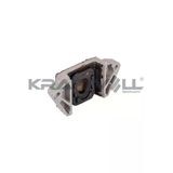 Sanzıman Takozu Alt Transit V348 Tt9 2.4 Tdcı 06>11 6 Vıtes Kraftvoll-10010175