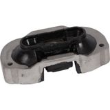 SANZIMAN TAKOZU ALT YENI TRANSIT V363 TTG 14- CM 33136