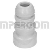 Sanzıman Takozu Alt Yeni Transit V363 Ttg 14