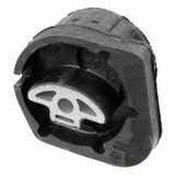 Sanzıman Takozu Altta Bmw N47 N57 F10 F11 F12 F13 - Lemforder 3729001