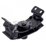 Sanzıman Takozu Amarok 2.0tsı Tdı Cdca Cnfa 10- - Swag 30102880