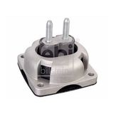 SANZIMAN TAKOZU ARKA 4-matic GL-CLASS X164 06-12 FEBI 174193