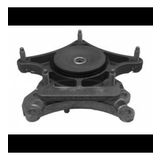 Sanzıman Takozu Arka 4-Matic X218 12-17 W204 07-14 S204 10-14 C218 11-17 W212 11-15 S212 10-16 W221 09-13 - Lemforder 3495401