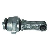 Sanzıman Takozu Arka Alt Kalos Aveo 1.2/1.4 16v 05- Ytt Y3123
