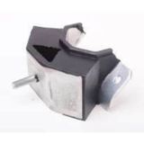 Sanzıman Takozu Arka Buyuk R9 R11 R21 Express Ytt Y4311