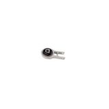 Sanzıman Takozu Arka Fıat Egea 1.4 1.6 1.3D 1.6D 15> - Cm 85117