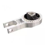 Sanzıman Takozu Arka Fıat Egea 1.4 1.6 1.3d 1.6d 15 - Swag 33100181