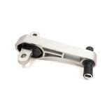 Sanziman Takozu Arka Fıat Fıorıno 07 Cıtro N Nemo 08 Peugeot Bıpper 08 1.3 Jtd