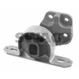 SANZIMAN TAKOZU ARKA FORD KA 96-08 SWAG 50922243