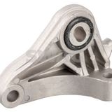 Sanzıman Takozu Arka Grande Punto 1.4 / 1.4 16v / 1.9d 06- Alfa Romeo Mıto 08- Swag 70107410