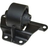 Sanzıman Takozu Arka H100 L300 Ym 97-05- Kraftvoll 10010076