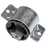 Sanzıman Takozu Arka Mercedes Sprınter B901 B904 . Vw Lt 28-35-46