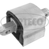 Sanzıman Takozu Arka Mercedes Vıto W447 14