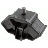SANZIMAN TAKOZU ARKA MERCEDES W201 W123 W124 R129