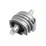 SANZIMAN TAKOZU ARKA MERCEDES W202 S202 C208 W210 S210