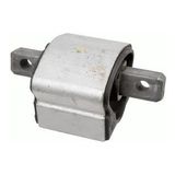 Sanzıman Takozu Arka Mercedes W204 S204 C204 R230 R231 R172