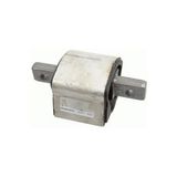 Sanzıman Takozu Arka Mercedes X218 C218 C207 A207 W212 S212 R231 R172