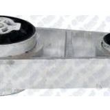 Sanzıman Takozu Arka Mondeo Iıı 1.8 16v / 2.0 16v / 2.0tdcı 00-07