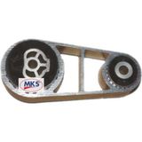 SANZIMAN TAKOZU ARKA MONDEO III 1.8 16V/2.0 16V/2.0TDCI 00-07 MKS 683