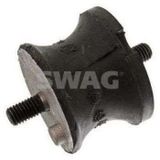 Sanzıman Takozu Arka R-L Bmw M50 E36 E34 - Swag 20130032