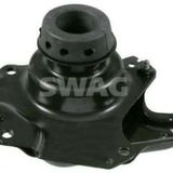 Sanzıman Takozu Arka Sol Arosa 1.0 1.4 Aee Aea Afk Apq Ape Aub 97-04 - Swag 30921220