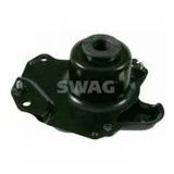 Sanzıman Takozu Arka Sol Polo Hb 1.7 Sdı 1.9d 1.9 Sdı Aef Afh Agd Aku 94-99 - Swag 30921226