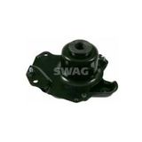 Sanzıman Takozu Arka Sol Polo Hb 1.7 Sdı 1.9d 1.9 Sdı Aef Afh Agd Aku 94+99
